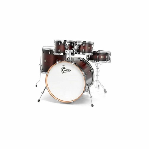 Gretsch piece acoustic - gretsch,