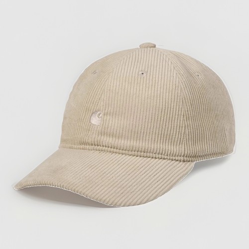 Carhartt wip harlem - carhartt, cord