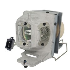 AL™ Series Lamp & Housing