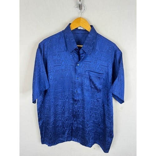 Thai silk royal - silk, jacquard