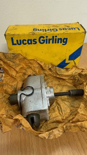 Girling brake expander - , unit