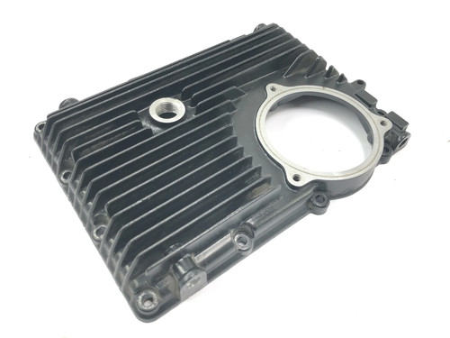Bmw 1200 1997 engine - rs,