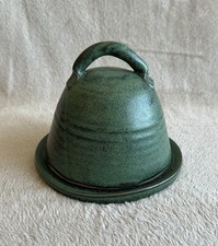Beautiful Handmade Ceramic