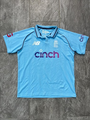England new balance odi - new,