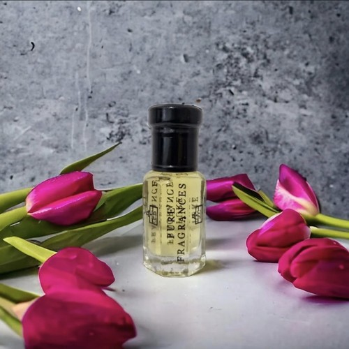 The body shop white - the,