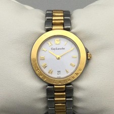 Guy Laroche Womens Watch 25mm