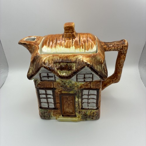 Price kensington cottage ware - kensington,