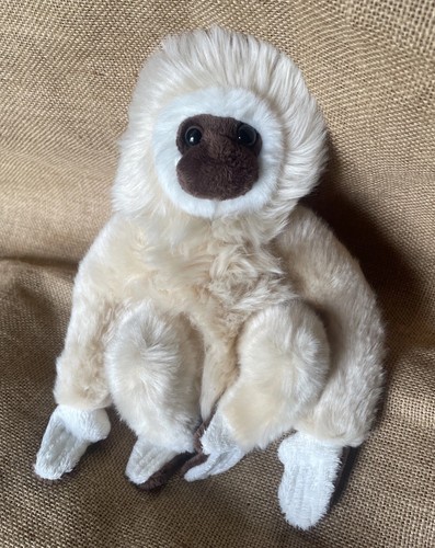 Nature planet gibbon monkey - planet,