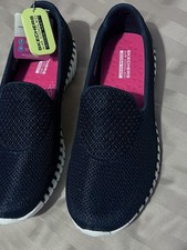 Skechers Go Walk Smart Air