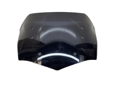 2018 bmw k1600 windscreen - 2018,