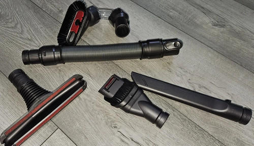 Dyson dc30 dc31 dc34 - v6,