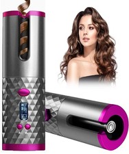 Crazy Beauty Cordless