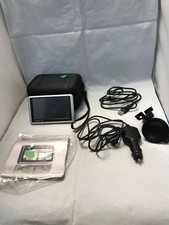 Garmin nüvi 1340 Portable