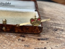 Vintage Queen Elizabeth II