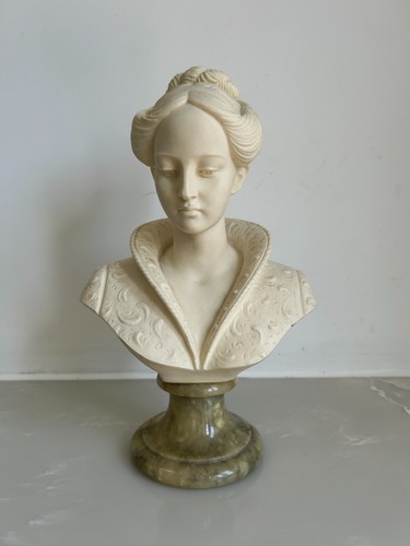 Vintage signed giannelli - signed, .giannelli