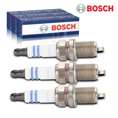 Bosch 0242236571 spark - bosch,