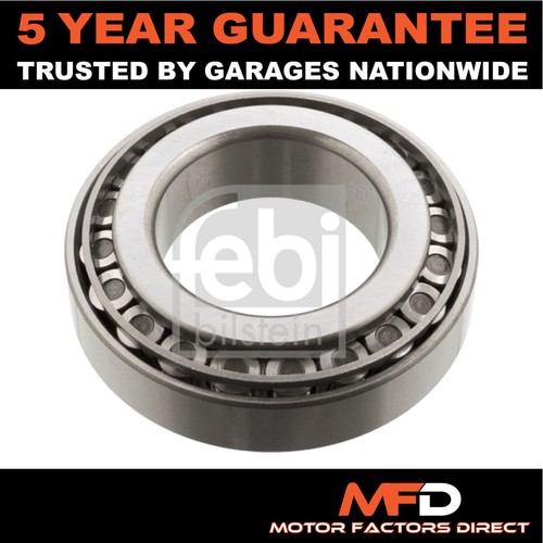 Fits mercedes 1968 - t2, 1968-1994