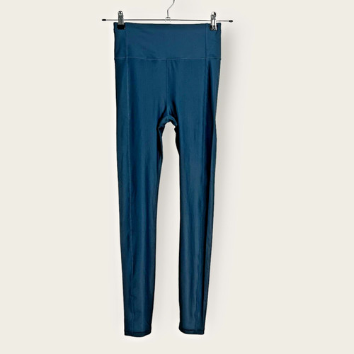 Sweaty betty small - high, shine