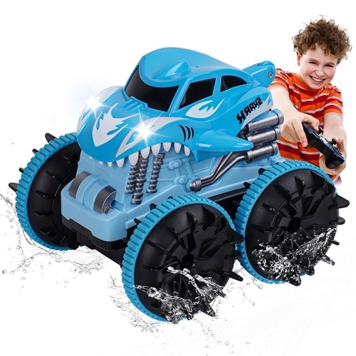 Vilinice remote control car - vilinice,