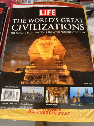 The world great - world’s,