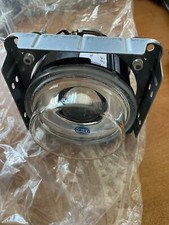 Plaxton Panther Headlamp Headlight NOS Hella 1BL007834-00 H1