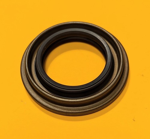Mopar dana body pinion - dana, 60