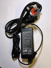 Replacement for 19V 3.42A
