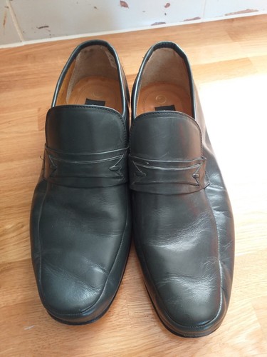 Mens rombah wallace shoes - rombah,