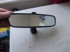 FORD FOCUS MK 2 & OTHERS