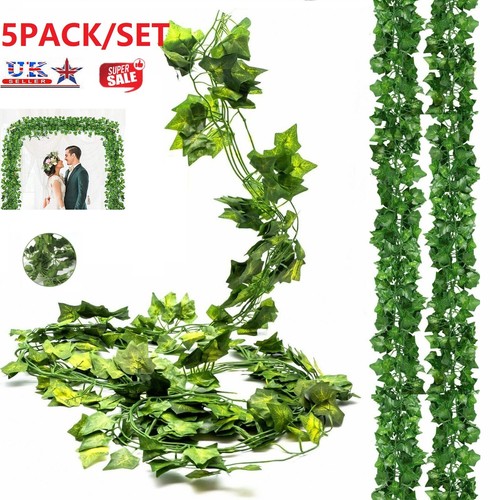 Artificial ivy vine - 5x,