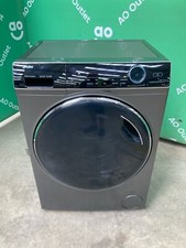 Haier Washer Dryer 8Kg/5Kg
