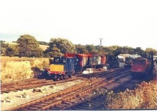 Photo castle hedingham - photo,