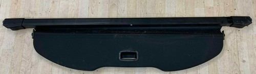 Genuine ford max - ✅genuine,