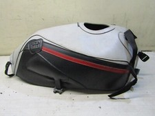 Bagster Classic Tank Protector