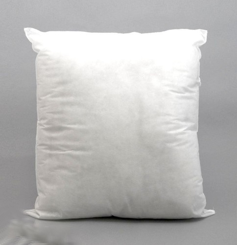 Inches - 18", (45cm