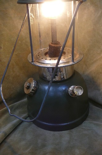 Bialaddin 300x lamp - , lantern