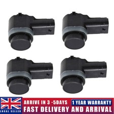 Parking Sensor for VW Golf Mk6