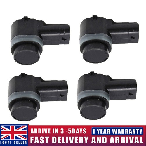 Parking sensor for golf mk6 - parking,