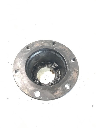 For mercedes atego 1998 2005 - mercedes, 1998-2005