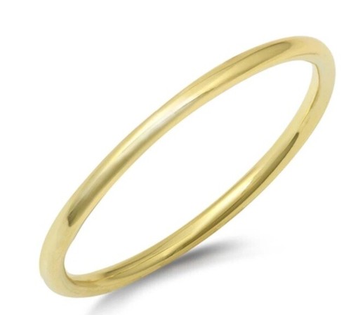 Women 925 sterling - women's,