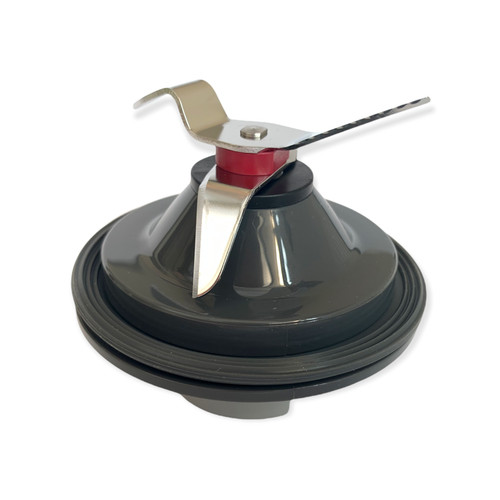 Kenwood chef kah358gl - kenwood,