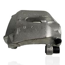 Genuine OEM Bmw X4 X5 X6 Brake