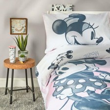 Primark Disney Mickey Minnie