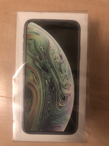 Apple iphone max 256gb - iphone,