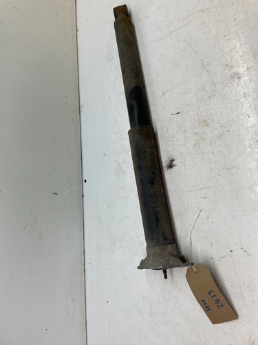 Ford kuga shock - shock, rear