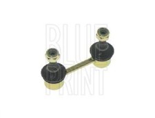 PROTON SATRIA GTI REAR ANTI ROLL BAR LINK