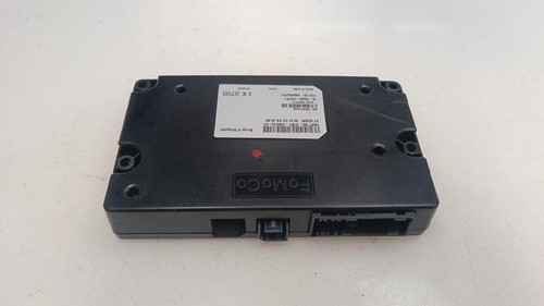 D18t14d212cc electronics - d18t14d212cc,