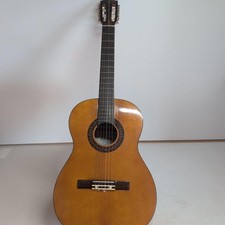 Kawai KG-403 Classic Guitar