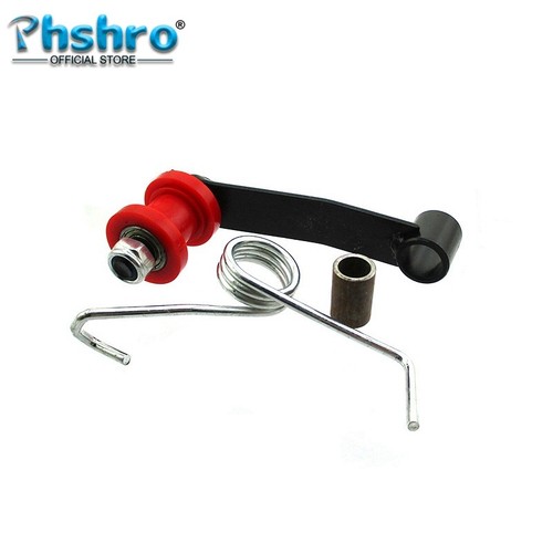 Phshro chain slider tensioner - phshro,