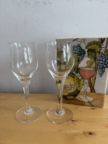 Dartington crystal mateus - dartington,